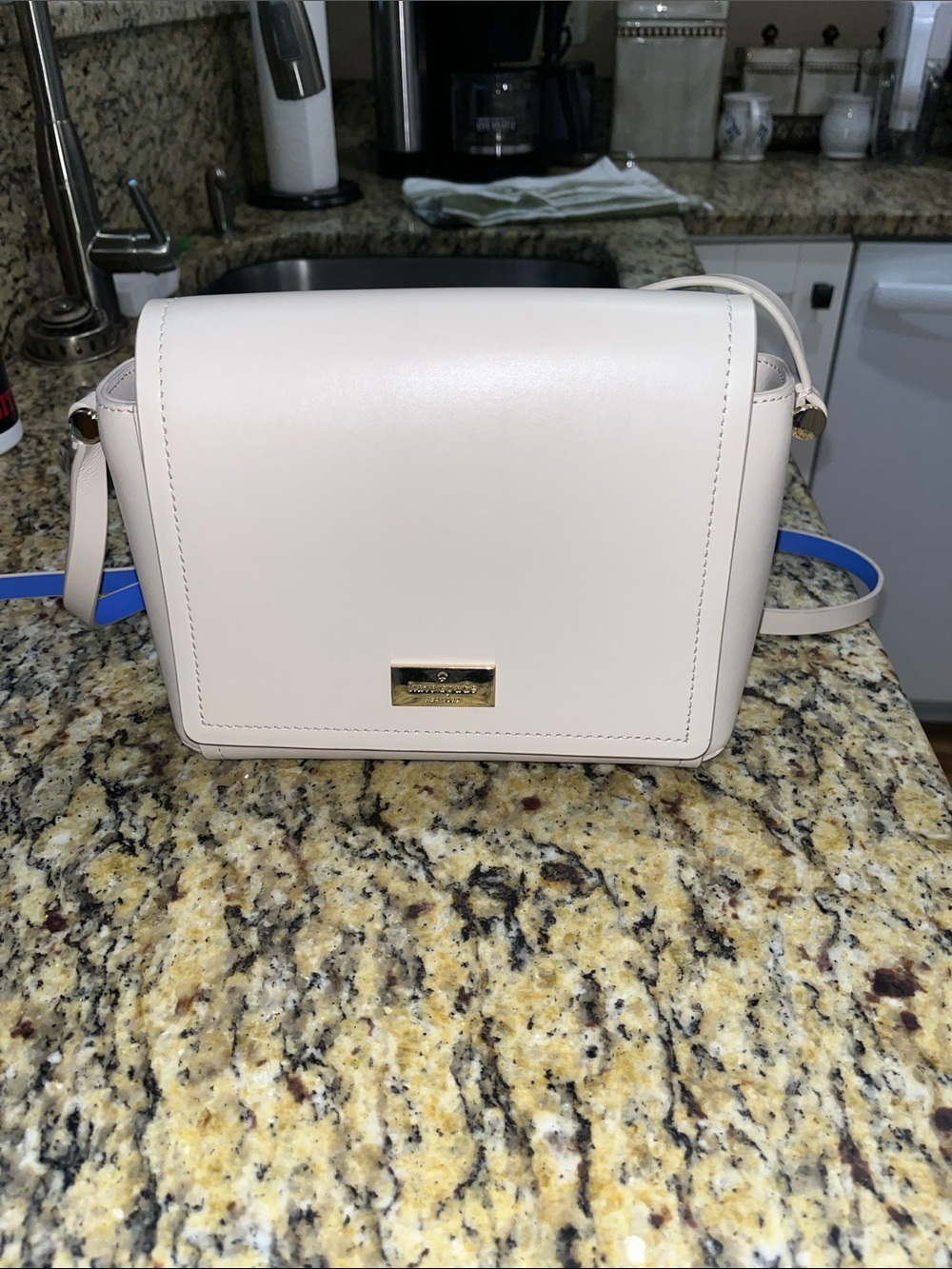 Kate Spade Crossbody